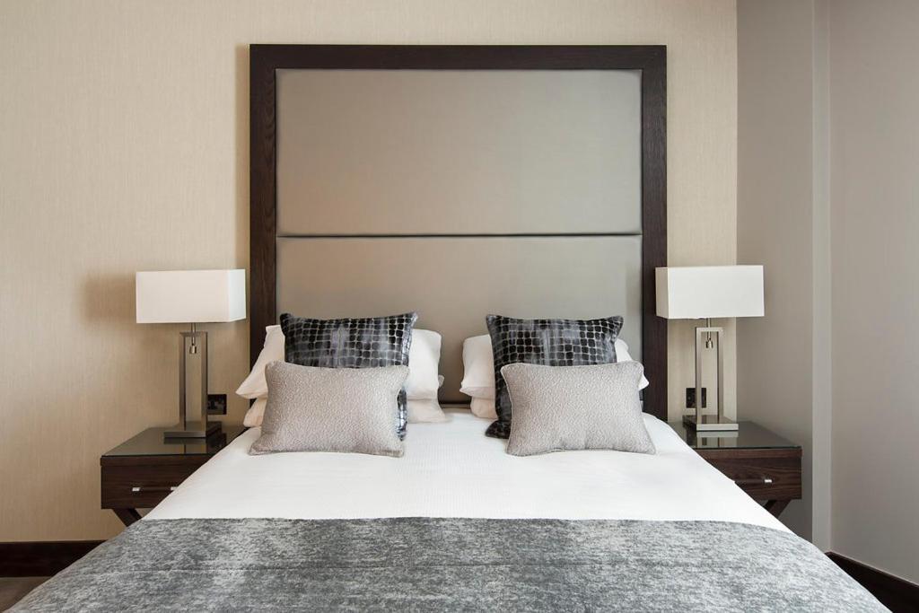 วัน วอริค พาร์ค โฮเต็ล Hotel รอยัลทันบริดจ์เวลส์ ภายนอก รูปภาพ